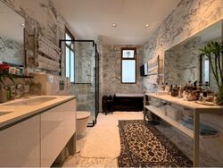 Makeway Avenue (D9), Semi-Detached #518104851